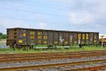 CSX 485232